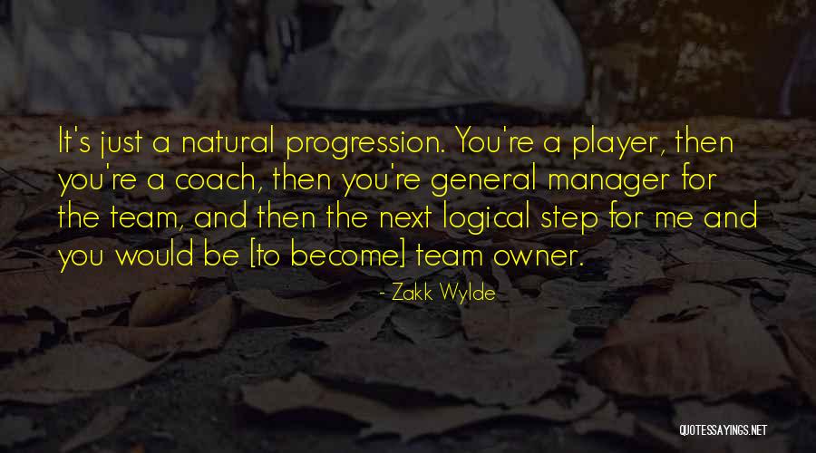 Zakk Wylde Quotes 2038386