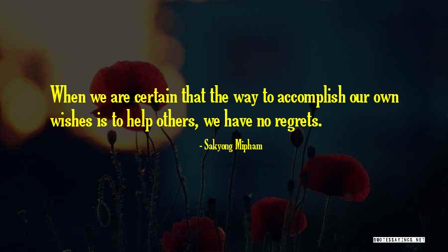 Zakka From The Heart Quotes By Sakyong Mipham Zakka From The Heart Quotes By Sakyong Mipham