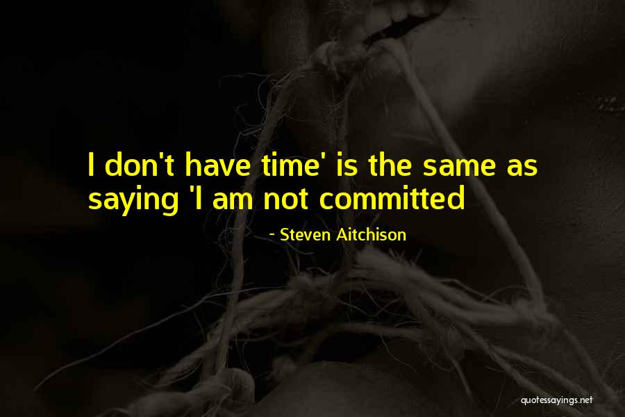 Zakka Jacob Quotes By Steven Aitchison Zakka Jacob Quotes By Steven Aitchison