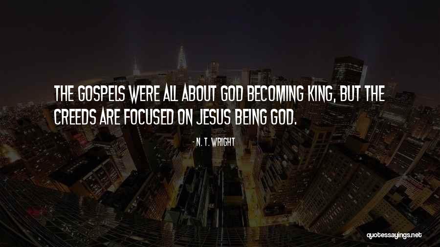 Zakka Style Quotes By N. T. Wright Zakka Style Quotes By N. T. Wright