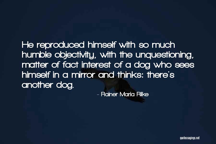 Zakka Style Quotes By Rainer Maria Rilke Zakka Style Quotes By Rainer Maria Rilke