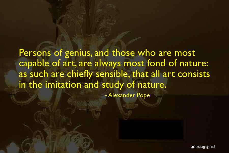 Zakka Workshop Quotes By Alexander Pope Zakka Workshop Quotes By Alexander Pope