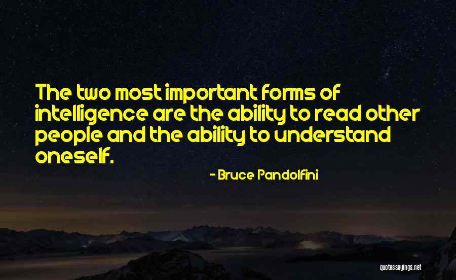 Zakka Workshop Quotes By Bruce Pandolfini Zakka Workshop Quotes By Bruce Pandolfini