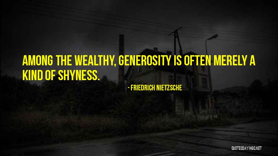 Zakka Workshop Quotes By Friedrich Nietzsche Zakka Workshop Quotes By Friedrich Nietzsche