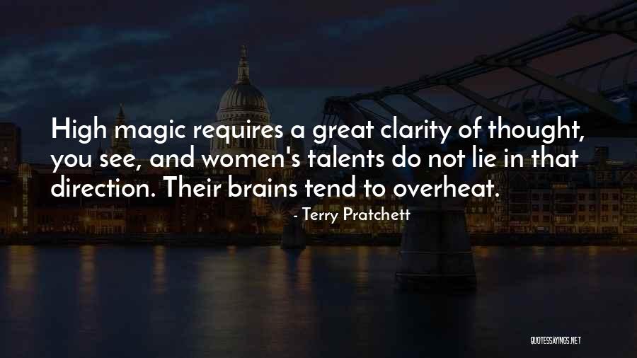 Zakka Workshop Quotes By Terry Pratchett Zakka Workshop Quotes By Terry Pratchett