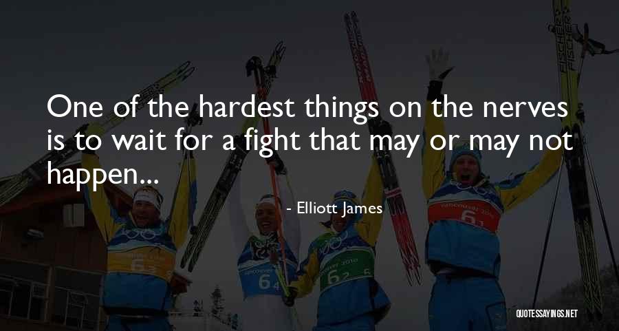 Zaklamp Quotes By Elliott James Zaklamp Quotes By Elliott James