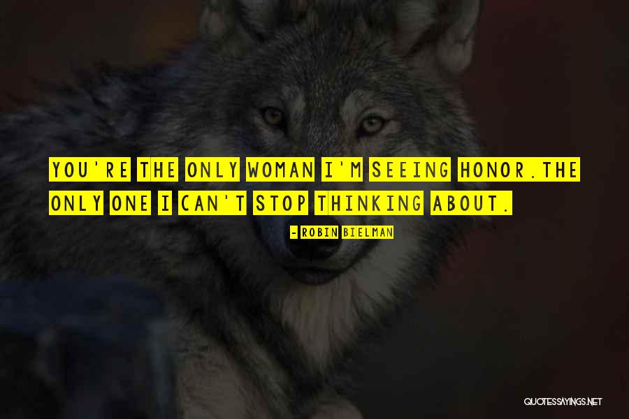 Zaklamp Quotes By Robin Bielman Zaklamp Quotes By Robin Bielman