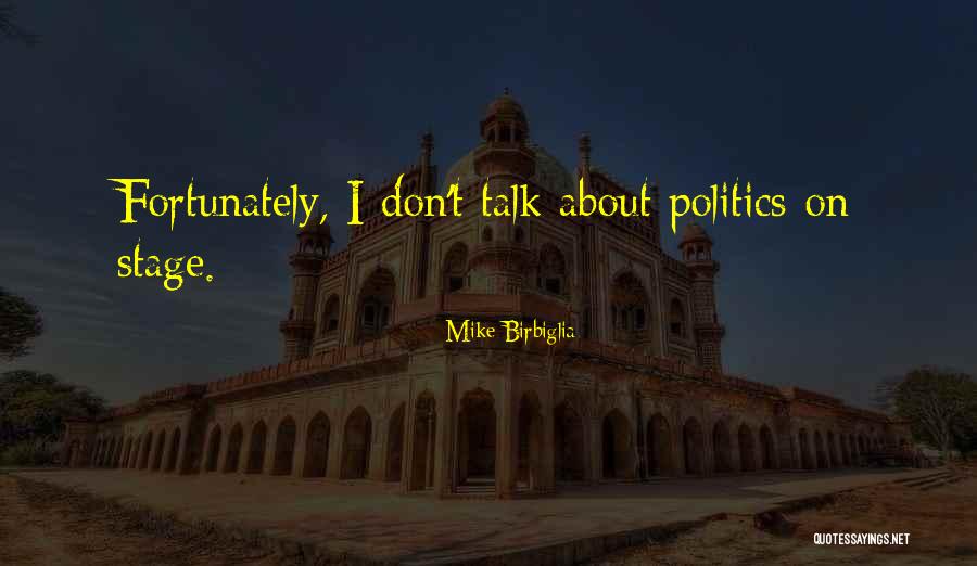 Zaklepane Quotes By Mike Birbiglia Zaklepane Quotes By Mike Birbiglia