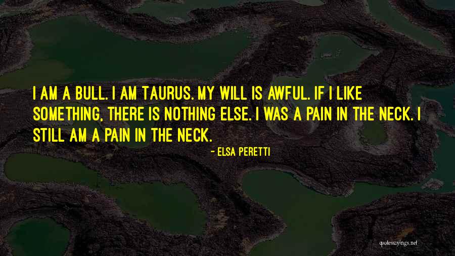 Zakochana Zlosnic Quotes By Elsa Peretti Zakochana Zlosnic Quotes By Elsa Peretti