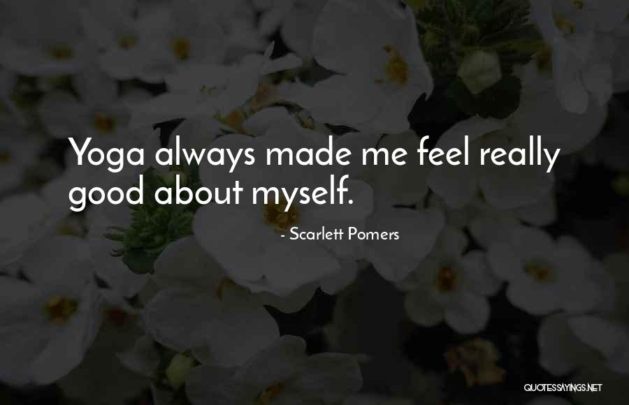 Zakochana Zlosnic Quotes By Scarlett Pomers Zakochana Zlosnic Quotes By Scarlett Pomers