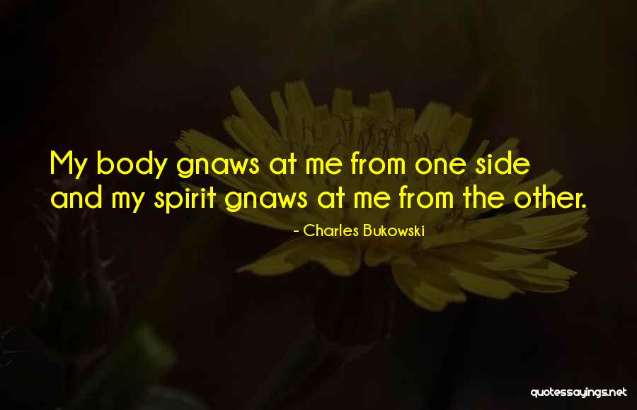 Zakon O Zastiti Prava Pacijenata Quotes By Charles Bukowski Zakon O Zastiti Prava Pacijenata Quotes By Charles Bukowski