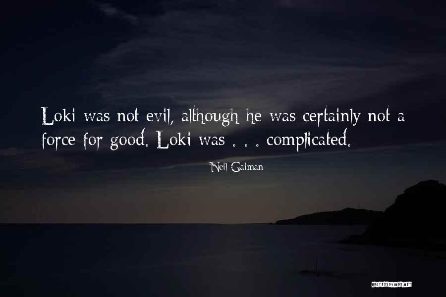 Zakonat Quotes By Neil Gaiman Zakonat Quotes By Neil Gaiman
