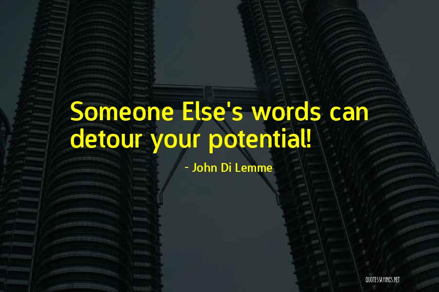 Zakonnica 2018 Quotes By John Di Lemme Zakonnica 2018 Quotes By John Di Lemme