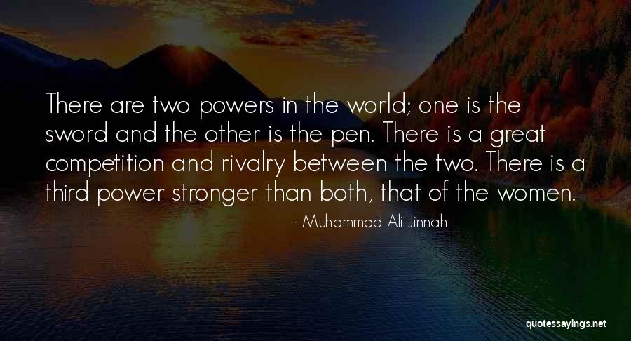 Zakonnica Cda Quotes By Muhammad Ali Jinnah Zakonnica Cda Quotes By Muhammad Ali Jinnah