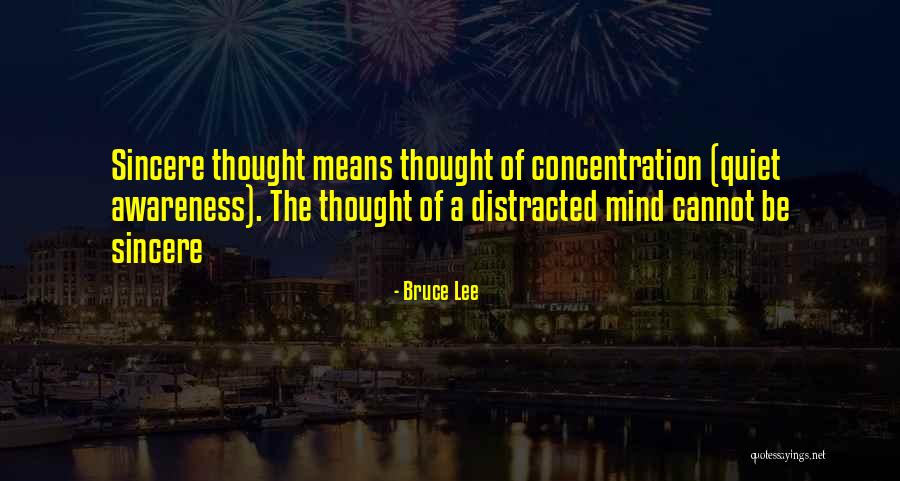 Zakonnica Po Quotes By Bruce Lee Zakonnica Po Quotes By Bruce Lee