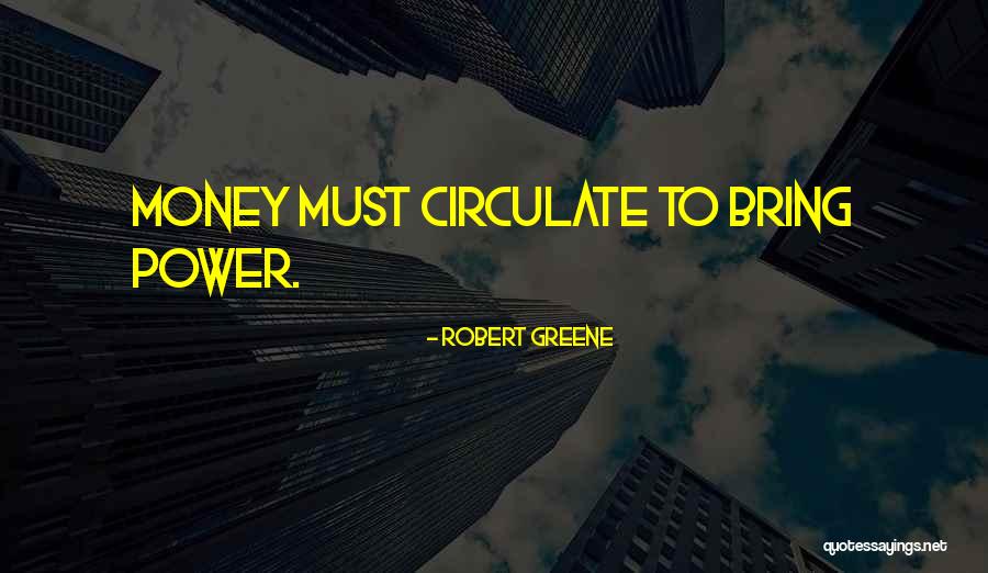 Zakonnica Po Quotes By Robert Greene Zakonnica Po Quotes By Robert Greene