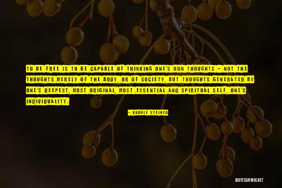 Zakonnica Po Quotes By Rudolf Steiner Zakonnica Po Quotes By Rudolf Steiner