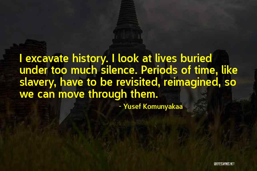 Zakonnica W Quotes By Yusef Komunyakaa Zakonnica W Quotes By Yusef Komunyakaa