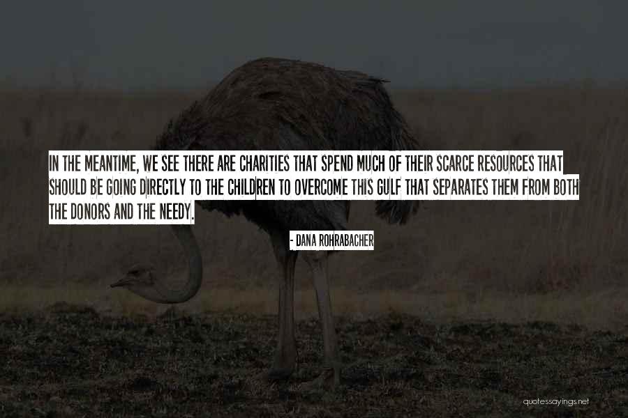 Zakonu O Quotes By Dana Rohrabacher Zakonu O Quotes By Dana Rohrabacher