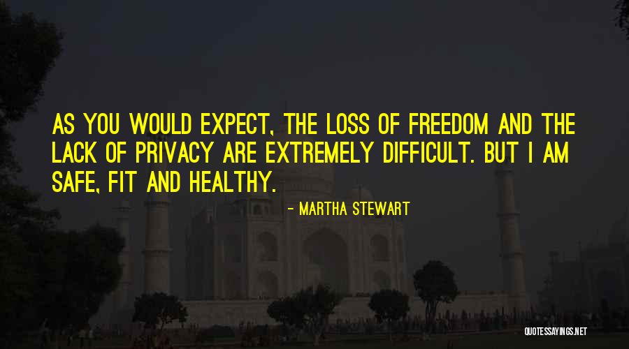 Zakonu O Quotes By Martha Stewart Zakonu O Quotes By Martha Stewart