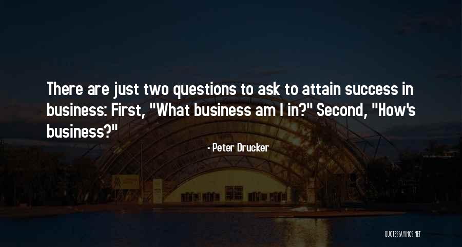 Zakonu Soz Quotes By Peter Drucker Zakonu Soz Quotes By Peter Drucker