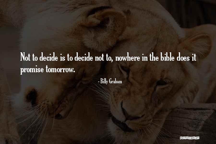Zakonu Sozler Quotes By Billy Graham Zakonu Sozler Quotes By Billy Graham