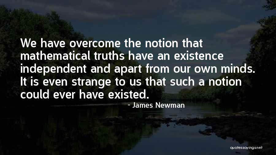 Zakonu Sozler Quotes By James Newman Zakonu Sozler Quotes By James Newman
