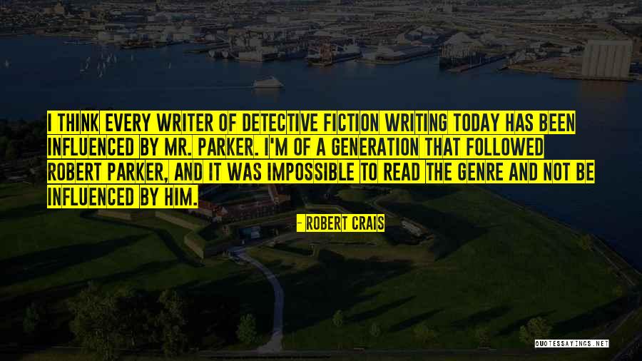 Zakonu Sozler Quotes By Robert Crais Zakonu Sozler Quotes By Robert Crais
