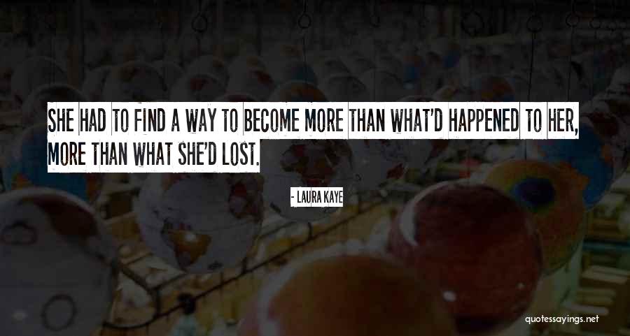 Zakonu Tut Quotes By Laura Kaye Zakonu Tut Quotes By Laura Kaye