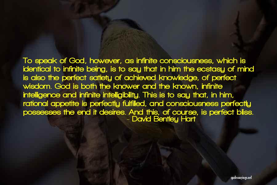 Zakopane Hotele Quotes By David Bentley Hart Zakopane Hotele Quotes By David Bentley Hart