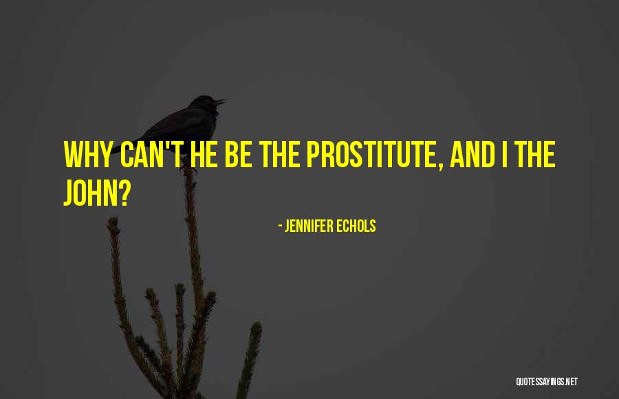 Zakopane Hotele Quotes By Jennifer Echols Zakopane Hotele Quotes By Jennifer Echols