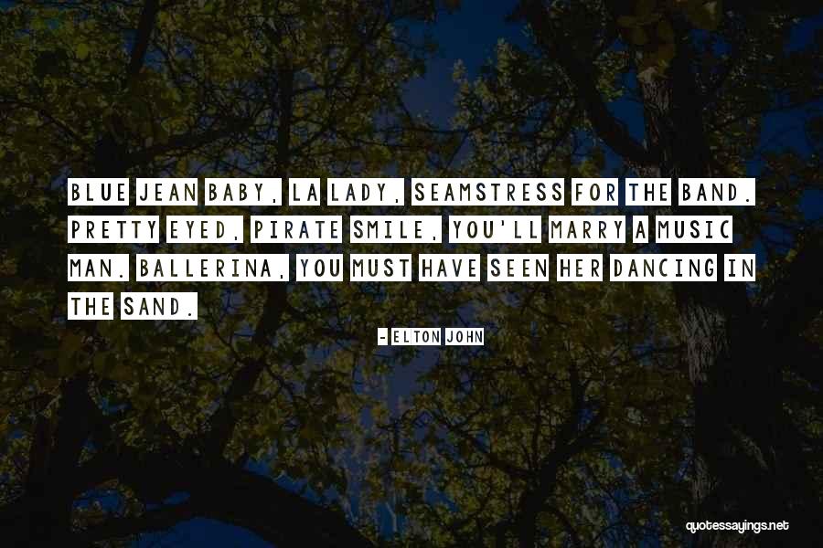 Zakopane Kamera Quotes By Elton John Zakopane Kamera Quotes By Elton John