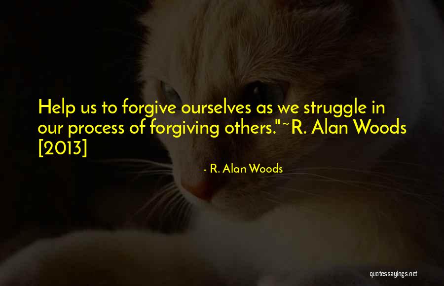 Zakopane Kamera Quotes By R. Alan Woods Zakopane Kamera Quotes By R. Alan Woods