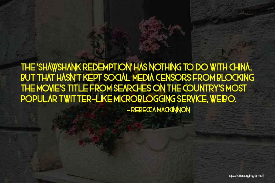Zakopane Kamera Quotes By Rebecca MacKinnon Zakopane Kamera Quotes By Rebecca MacKinnon