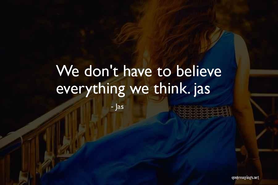 Zakopane Weather Quotes By Jas Zakopane Weather Quotes By Jas