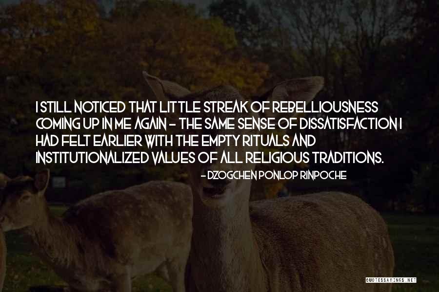 Zakos Breedlove Quotes By Dzogchen Ponlop Rinpoche Zakos Breedlove Quotes By Dzogchen Ponlop Rinpoche