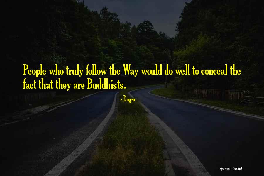 Zakovska Havirov Quotes By Dogen Zakovska Havirov Quotes By Dogen