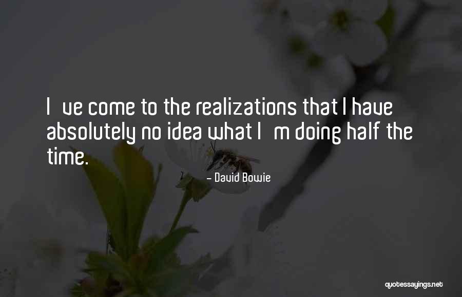 Zakovska Online Quotes By David Bowie Zakovska Online Quotes By David Bowie