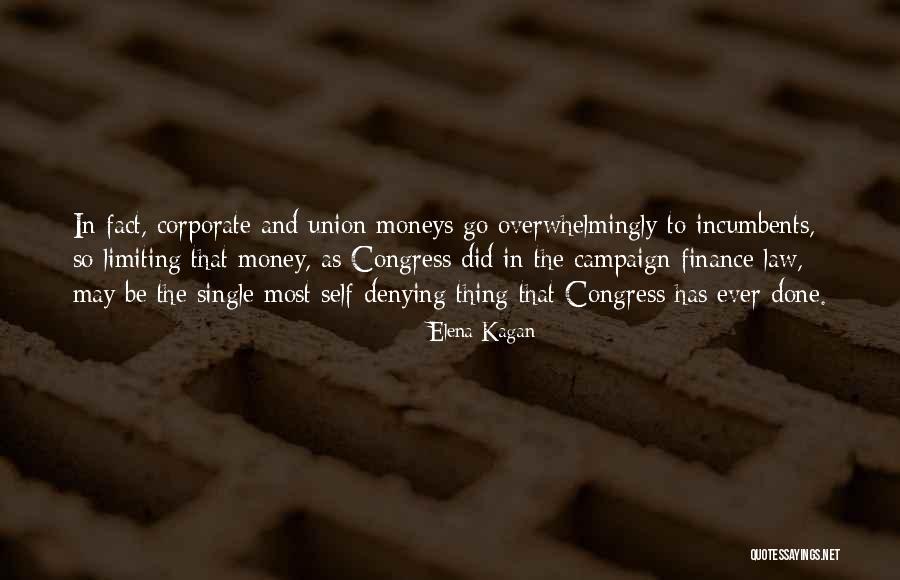 Zakowski Dziennikarz Quotes By Elena Kagan Zakowski Dziennikarz Quotes By Elena Kagan