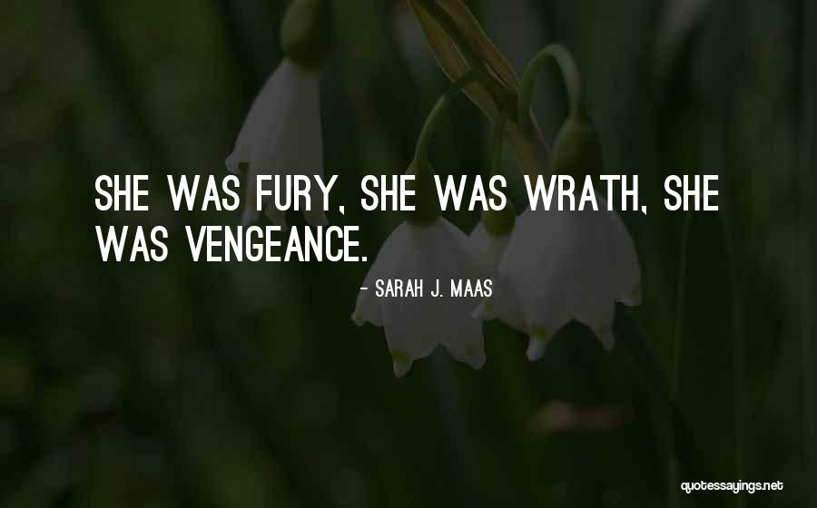 Zakowski Dziennikarz Quotes By Sarah J. Maas Zakowski Dziennikarz Quotes By Sarah J. Maas