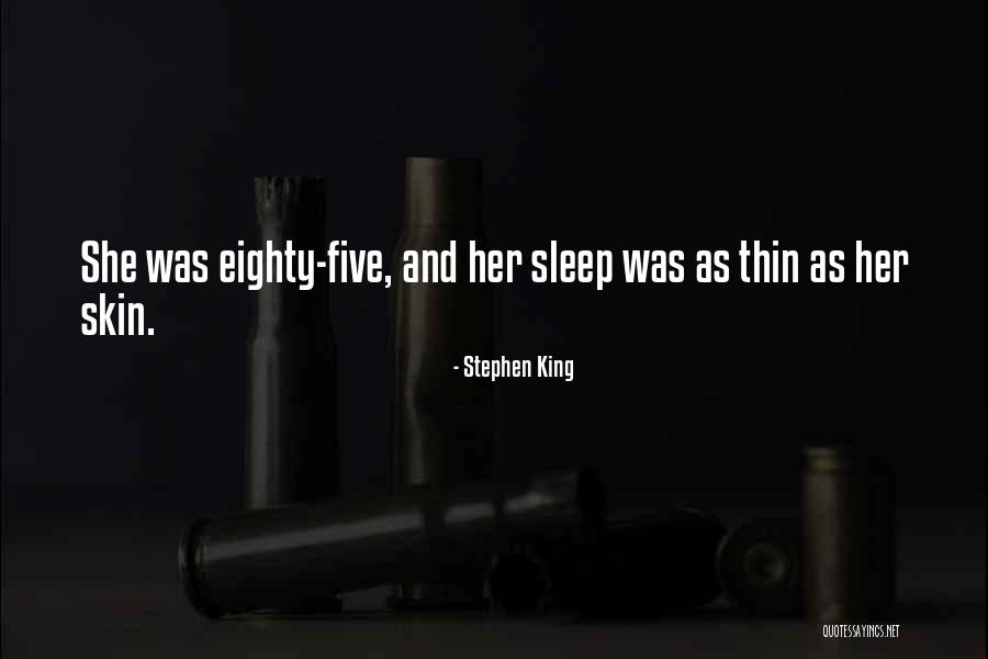 Zakowski Dziennikarz Quotes By Stephen King Zakowski Dziennikarz Quotes By Stephen King