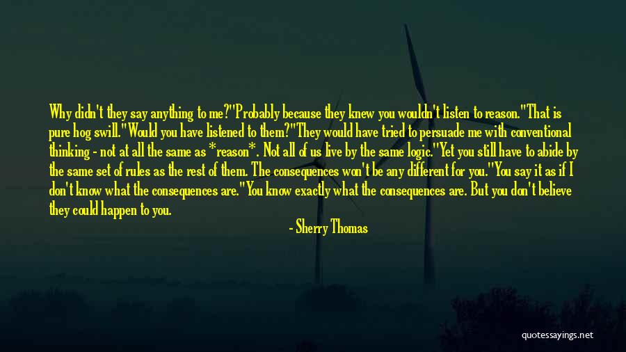 Zakra Restaurant Quotes By Sherry Thomas Zakra Restaurant Quotes By Sherry Thomas