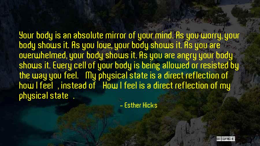 Zakra Rug Quotes By Esther Hicks Zakra Rug Quotes By Esther Hicks