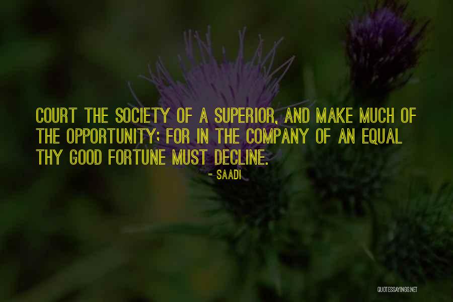 Zakra Rug Quotes By Saadi Zakra Rug Quotes By Saadi