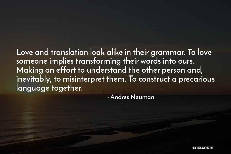 Zakra Sahara Quotes By Andres Neuman Zakra Sahara Quotes By Andres Neuman