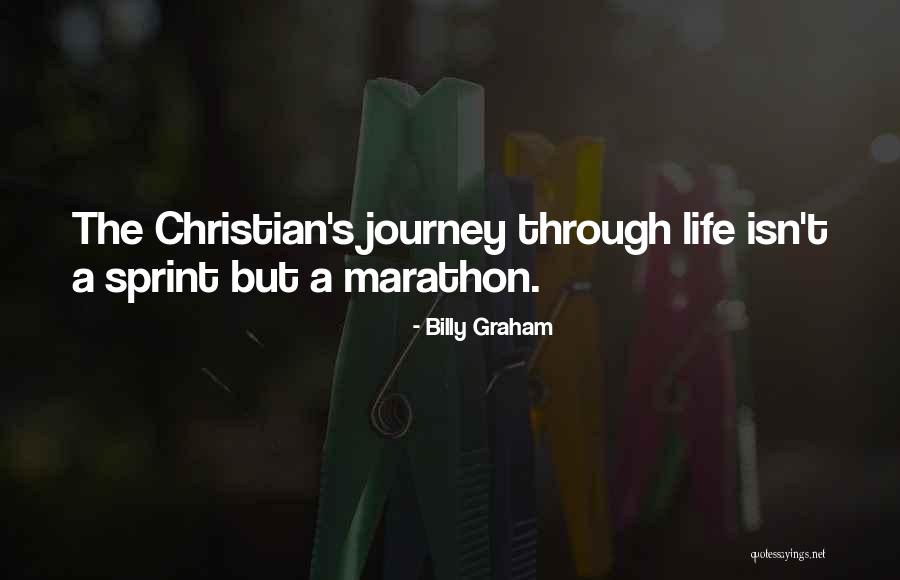 Zakra Sahara Quotes By Billy Graham Zakra Sahara Quotes By Billy Graham