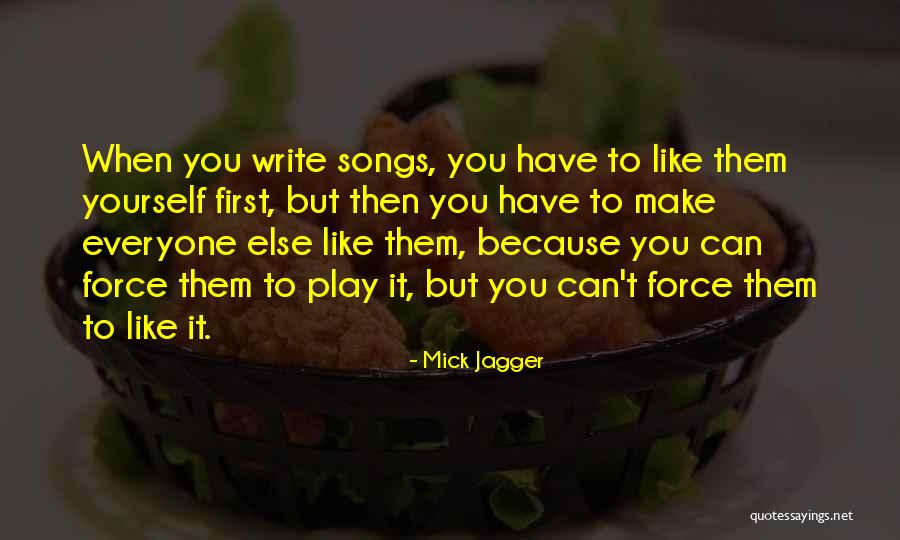 Zakra Sahara Quotes By Mick Jagger Zakra Sahara Quotes By Mick Jagger