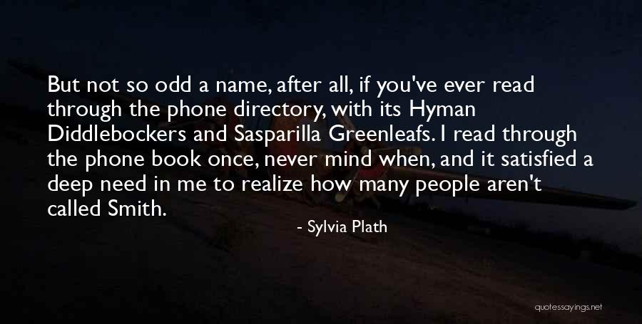 Zakra Sahara Quotes By Sylvia Plath Zakra Sahara Quotes By Sylvia Plath
