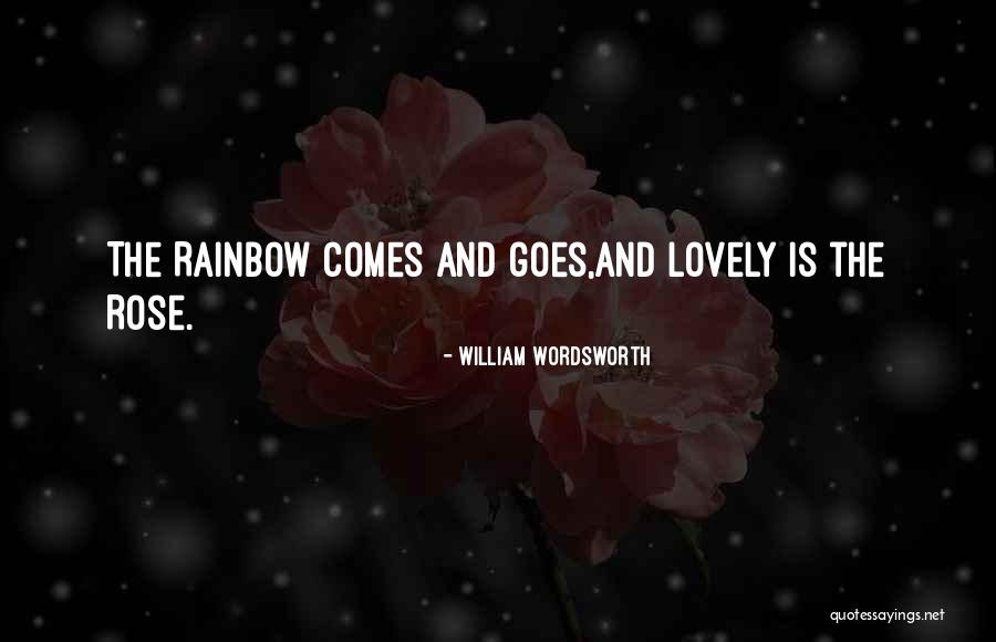 Zakra Sahara Quotes By William Wordsworth Zakra Sahara Quotes By William Wordsworth