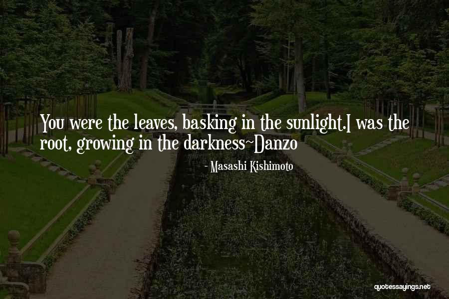 Zakrzewski Edward Quotes By Masashi Kishimoto Zakrzewski Edward Quotes By Masashi Kishimoto